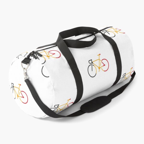 Item preview, Belgian Bike designed and sold by TheArtfulMonkey.