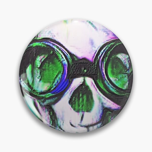 Item preview, BLINDED designed and sold by BOLLA67.