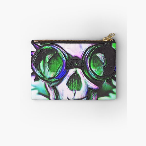 Item preview, BLINDED designed and sold by BOLLA67.