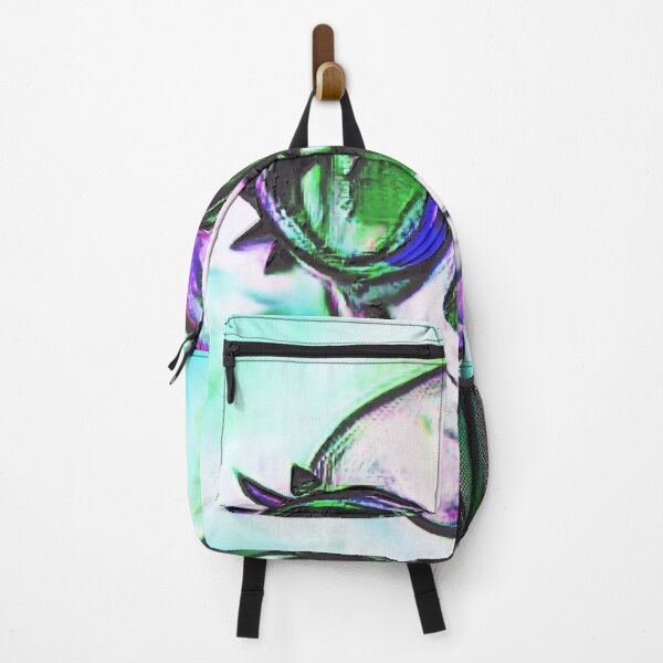 Item preview, BLINDED designed and sold by BOLLA67.