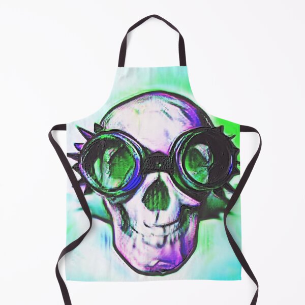 Item preview, BLINDED designed and sold by BOLLA67.