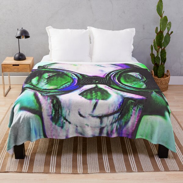 Item preview, BLINDED designed and sold by BOLLA67.