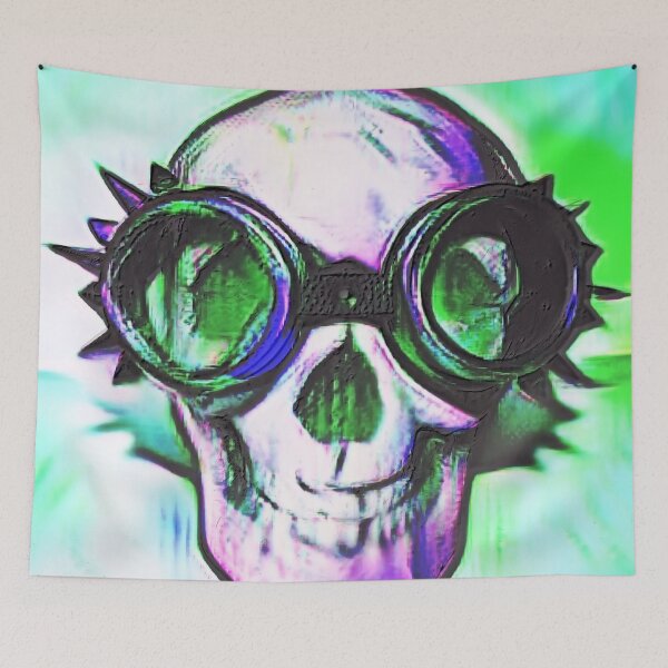 Item preview, BLINDED designed and sold by BOLLA67.