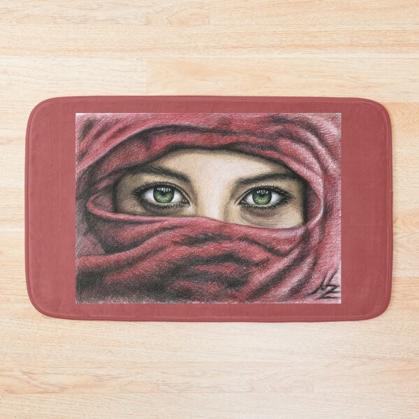 Item preview, Magic Eyes designed and sold by Arts & Dogs.