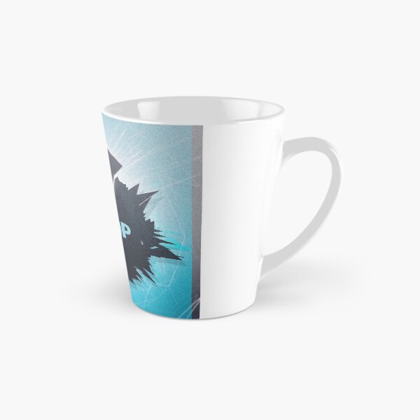 Item preview, Never Stop designed and sold by lokta.