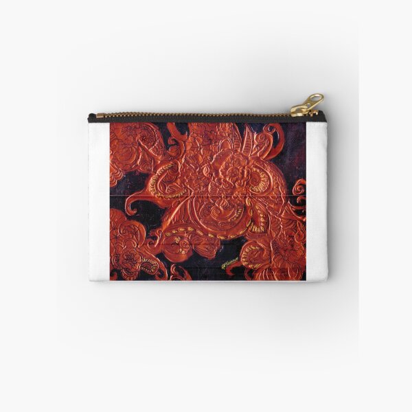 Item preview, INTRICATE DESIGN designed and sold by monaruth.