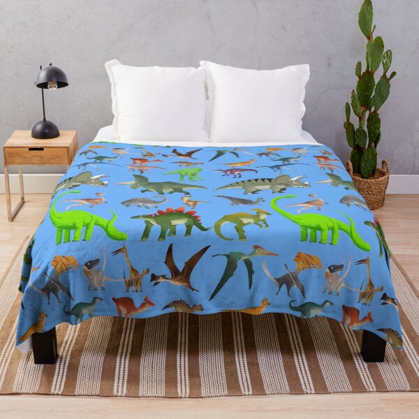 Item preview, Dinosaurs and more Dinosaurs designed and sold by ShallyLoves.