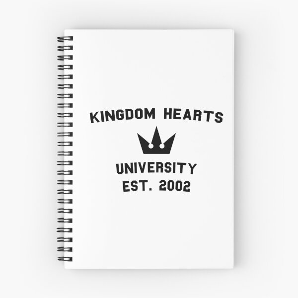 Item preview, KH UNIVERSITY designed and sold by marluxiadallas.