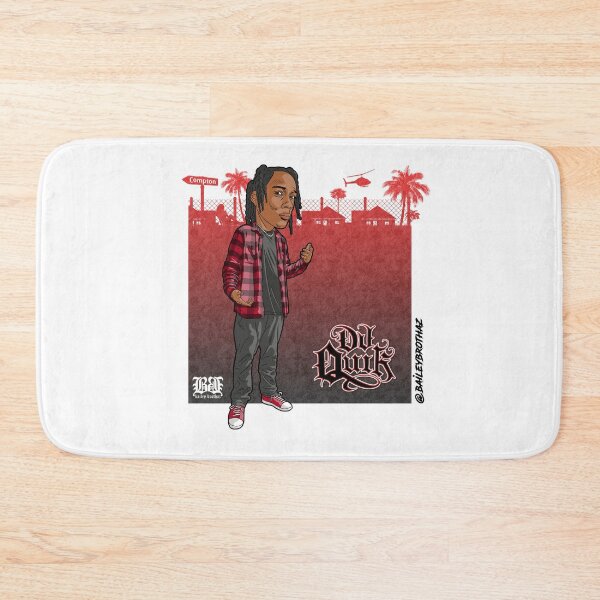 Item preview, Quick designed and sold by Baileybrothaz.