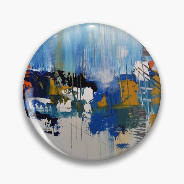 Item preview, Tall Ships  designed and sold by Rob McCullough.