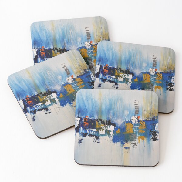 Item preview, Tall Ships  designed and sold by Rob McCullough.