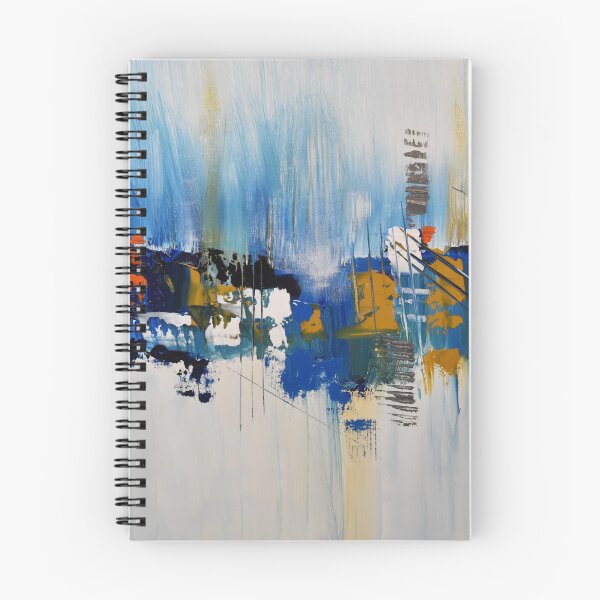 Item preview, Tall Ships  designed and sold by Rob McCullough.