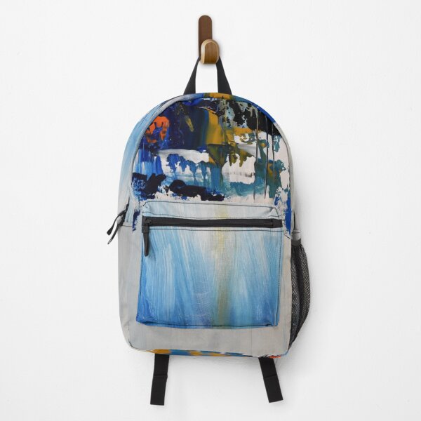 Item preview, Tall Ships  designed and sold by Rob McCullough.