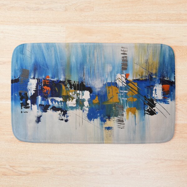 Item preview, Tall Ships  designed and sold by Rob McCullough.