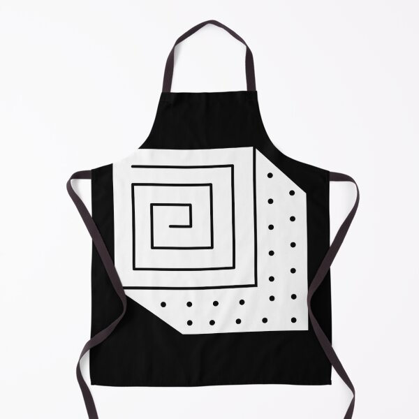 Item preview, The Tunnel designed and sold by PureGeometry.