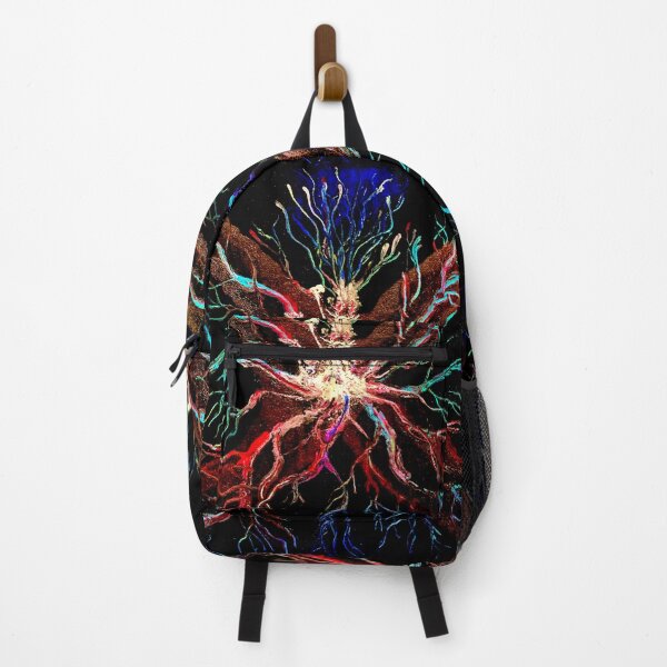 Item preview, Portal designed and sold by GonzalesGuava.