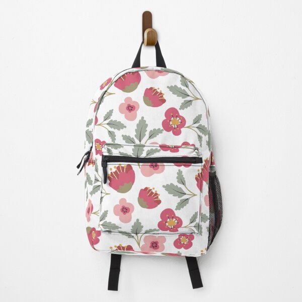 Item preview, Poppy Flowers Pattern - Light designed and sold by Printedarts.