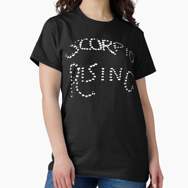 Item preview, Scorpio Rising designed and sold by ddogsis.
