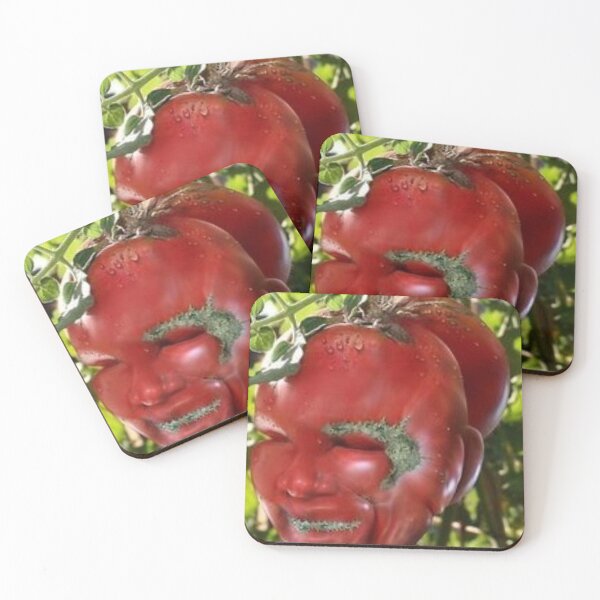 Item preview, Amazing tomatoes.  designed and sold by Lan thi Nguyen.