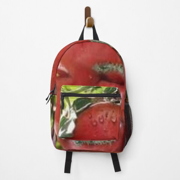 Item preview, Amazing tomatoes. designed and sold by Lan thi Nguyen.