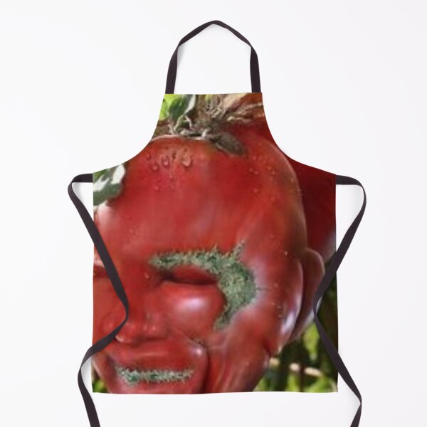 Item preview, Amazing tomatoes.  designed and sold by Lan thi Nguyen.