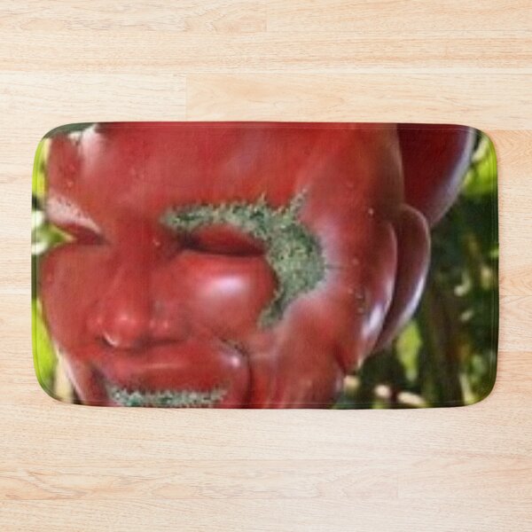 Item preview, Amazing tomatoes.  designed and sold by Lan thi Nguyen.
