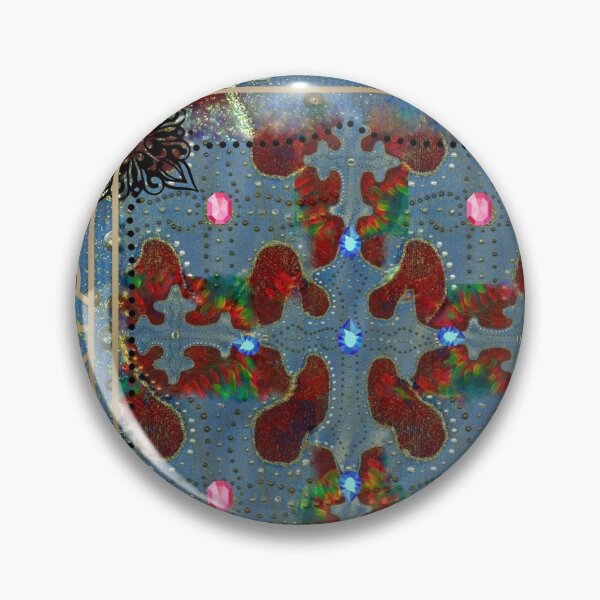 Item preview, Cross design designed and sold by DCSMKreativ.