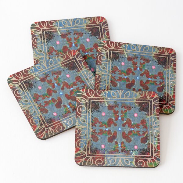 Item preview, Cross design designed and sold by DCSMKreativ.