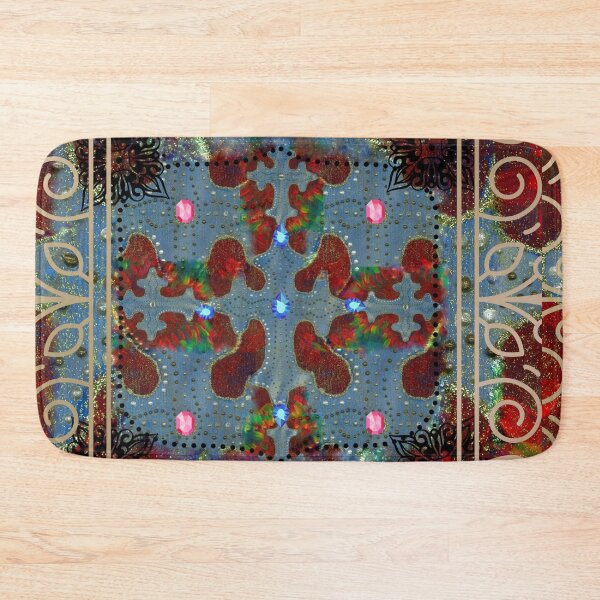 Item preview, Cross design designed and sold by DCSMKreativ.