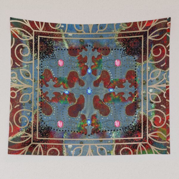 Item preview, Cross design designed and sold by DCSMKreativ.