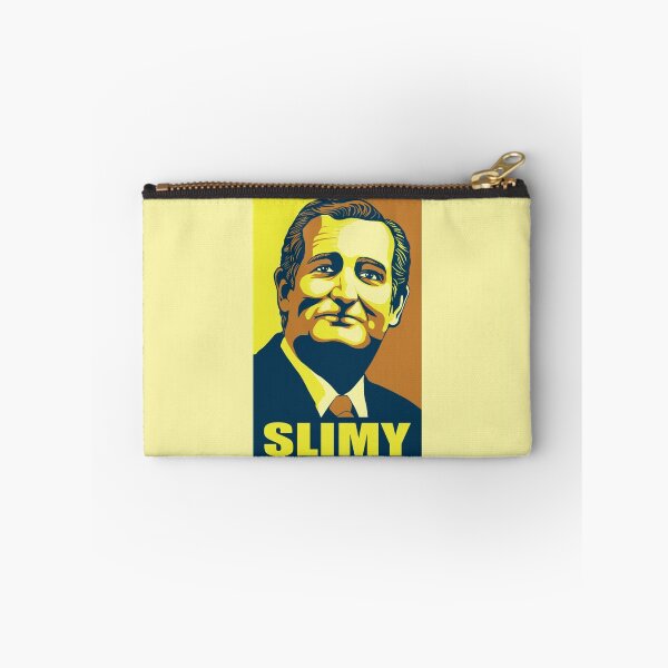 Item preview, Cruz-Slimy designed and sold by Thund3rfist.
