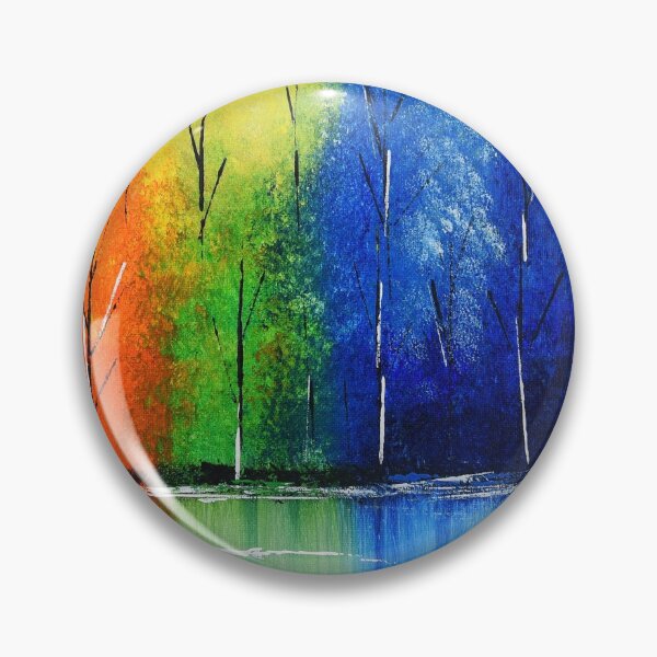 Item preview, Fall designed and sold by Rob McCullough.