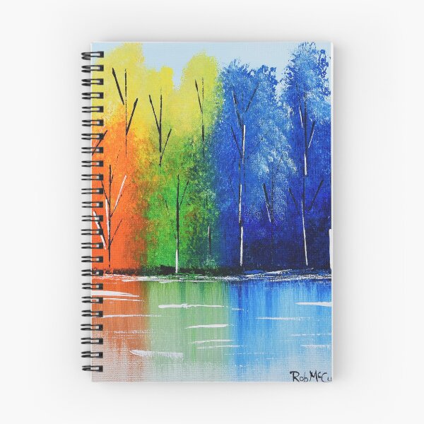Item preview, Fall designed and sold by Rob McCullough.