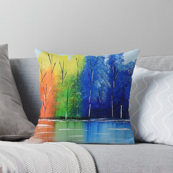 Item preview, Fall designed and sold by Rob McCullough.