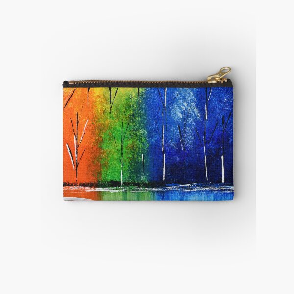 Item preview, Fall designed and sold by Rob McCullough.