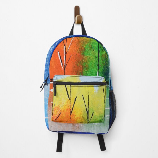 Item preview, Fall designed and sold by Rob McCullough.