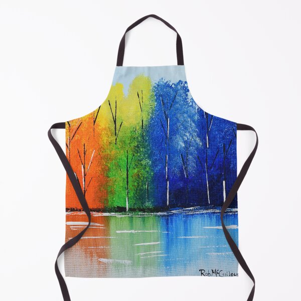 Item preview, Fall designed and sold by Rob McCullough.