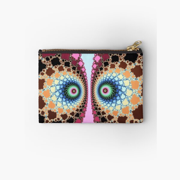 Item preview, Imagination running wild designed and sold by flylikeakiwinz.