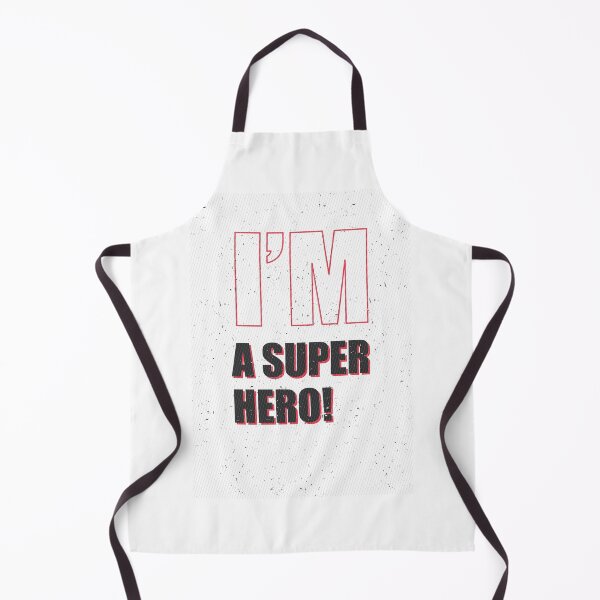 Item preview, Super Hero designed and sold by lokta.