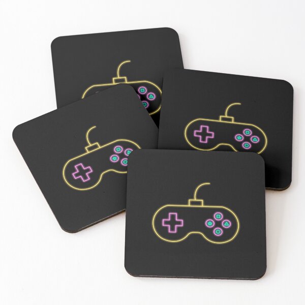Item preview, Video Game designed and sold by PureGeometry.