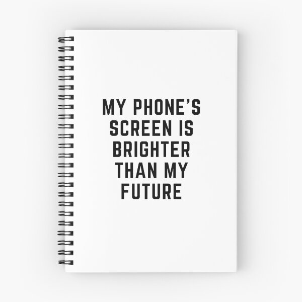 Item preview, Close schools now " BRIGHT FUTURE" sarcastic quote  t shirt [P-Q 41][601]  designed and sold by HIPNOTIZAR  CRAFTS.