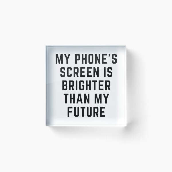 Item preview, Close schools now " BRIGHT FUTURE" sarcastic quote  t shirt [P-Q 41][601]  designed and sold by HIPNOTIZAR  CRAFTS.