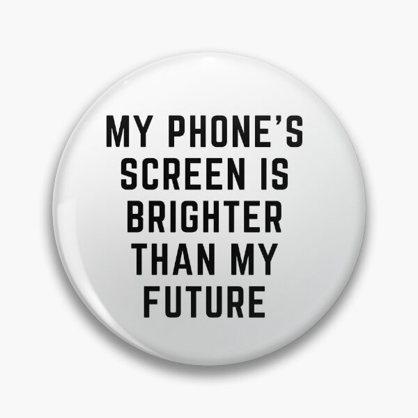 Item preview, Close schools now " BRIGHT FUTURE" sarcastic quote  t shirt [P-Q 41][601]  designed and sold by HIPNOTIZAR  CRAFTS.
