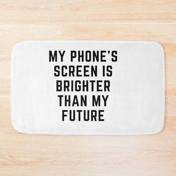 Item preview, Close schools now " BRIGHT FUTURE" sarcastic quote  t shirt [P-Q 41][601]  designed and sold by HIPNOTIZAR  CRAFTS.