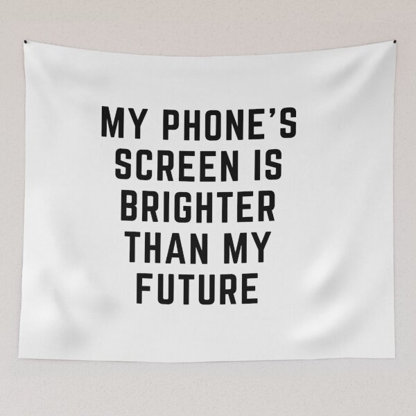 Item preview, Close schools now " BRIGHT FUTURE" sarcastic quote  t shirt [P-Q 41][601]  designed and sold by HIPNOTIZAR  CRAFTS.
