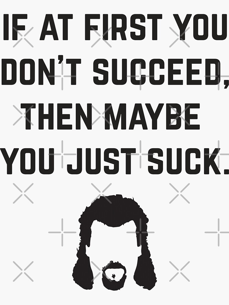 1 throw 1 success or 3 throw 2 success brain teaser