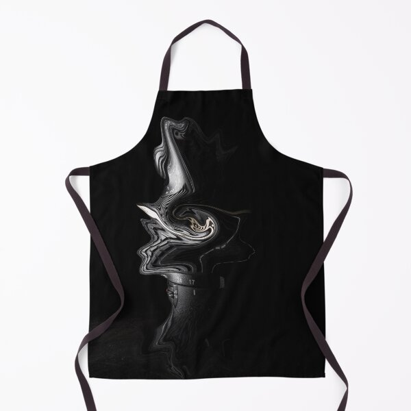 Item preview, Cam3ra designed and sold by Alaxos.