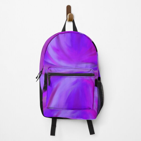 Item preview, Purple Dreams designed and sold by Ariana Bell.