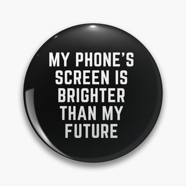 Item preview, Close schools now " BRIGHT FUTURE" sarcastic quote  t shirt [P-Q 41B][602]  designed and sold by HIPNOTIZAR  CRAFTS.