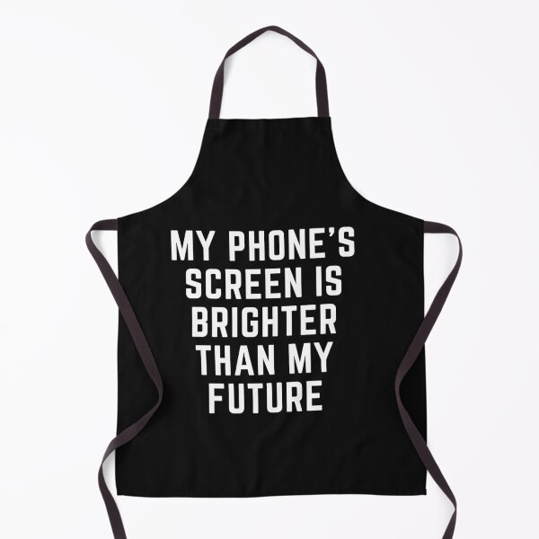 Item preview, Close schools now " BRIGHT FUTURE" sarcastic quote  t shirt [P-Q 41B][602]  designed and sold by HIPNOTIZAR  CRAFTS.